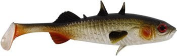 Kopyto Westin Stanley The Stickleback