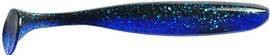 Guma okoniowa, kopyto Keitech Easy Shiner 2" - 5cm