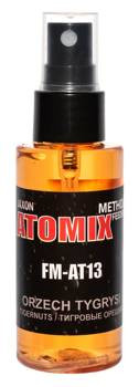 Atraktor Jaxon Atomix