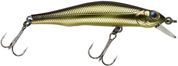 Wobler ZipBaits Orbit 90 SP SR
