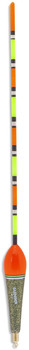 Spławik Saenger Specialist Multicolor Waggler WL
