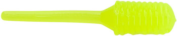 Przynęta gumowa Berkley PowerBait Fry