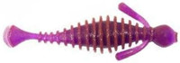 161 Chameleon Grape