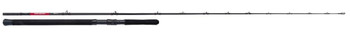 Wędka Shimano Vengeance BX Boat Slim