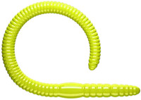 Apple Green