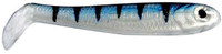 Blue Perch