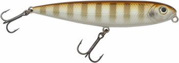 Wobler Berkley Pulse Slurp