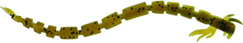 Guma spinningowa Westin Bloodteez Worm