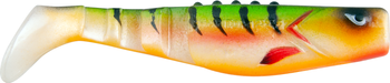 Guma spinningowa Dragon Phantail