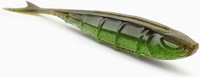 C-05