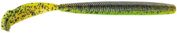Przynęta gumowa Strike King Cut-R Worm