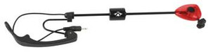 Sygnalizator brań Mikado Led Swinger