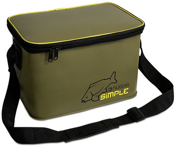 Torba Delphin NuEVA