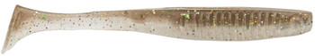 Guma spinningowa Bait Breath E.T.SHAD