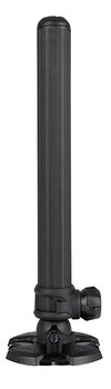 Przedłużenia nóg siedziska Matrix XR36 Extending Legs