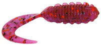 Ur29 Chameleon Red Seed