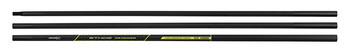 Sztyca Matrix Ethos XR Power Landing Net handle