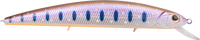 A142264