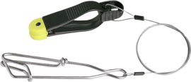 Klips trollingowy Mini Power Grip SCOTTY 1183 do windy