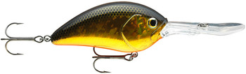 Wobler Daiwa Steez Crank 700