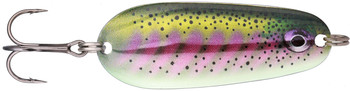 Błystka wahadłowa Rapala Nauvo