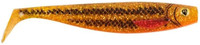 UV Goldie