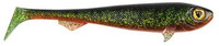 UV Pike