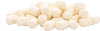 Kulki proteinowe MatchPro Top Dumbells Wafters