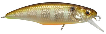 Wobler Megabass X-52 Acrobat