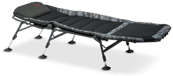 Łóżko 6 nóg Uni Cat Superior Bed Chair