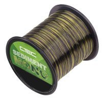 Zielony