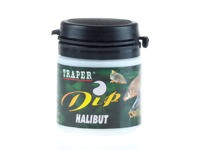 Halibut