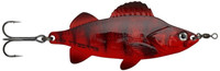 Blood Perch