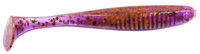 Ur29 Chameleon Red Seed
