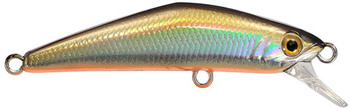 Wobler Smith D-Compact