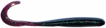 Guma spinningowa Bait Breath Fish Curly