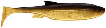 Przynęta gumowa Libra Kraken Shad