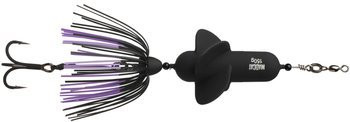Teaser sumowy Madcat A-Static Propeller Teaser