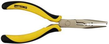 Szczypce Spro Split Ring Pliers