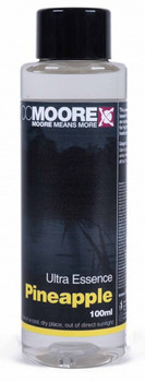 Intensywny aromat CC Moore Ultra Essence