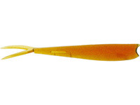 Motor Oil