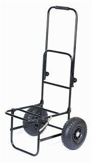 Wózek transportowy Jaxon 31x43x30/105cm
