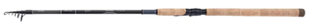 Wędka Shimano Catana FX Tele