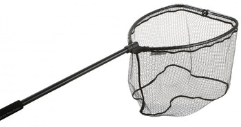Podbierak Mikado S16-6050