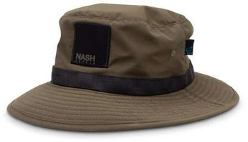 Kapelusz Nash Bush Hat