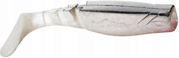 Przynęta gumowa Mikado Fishunter
