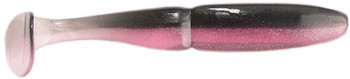 Guma spinningowa Intech Slim Shad