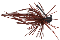 Cola