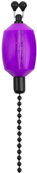 Hanger Fox Black Label Dumpy Bobbins