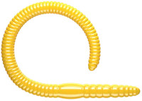 Dark Yellow